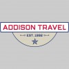 Addison Travel