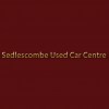 Sedlescombe Used Car Centre