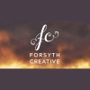 Forsyth Creative