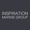 Inspiration Marine Group