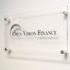 Open Vision Finance