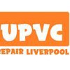 U P V C Repair Liverpool