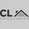 C L Refurbishments & Handyman Services