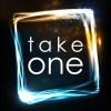 Take One Productions UK