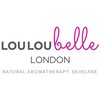 Louloubelle Skincare