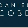 Daniel Cobb