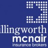 Illingworth McNair