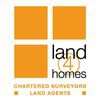 Land 4 Homes