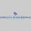 Grecian Engineering