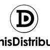 Dennis Distribution