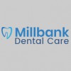 Millbank Dental Care