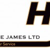 Executive Car Hire Birmingham Midlands