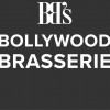 Bollywood Brasserie Bradford