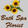 Bath Spa Florists