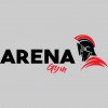 Arena Strength & Conditioning Gym