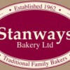 Stanways Bakery