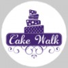 Cake Walk London