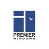 Premier Windows