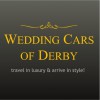 Wedding Cars Of Derby