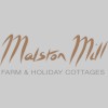 Malston Mill Farm