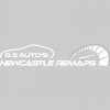 Gs Autos Mobile Mechanic & Vehicle Remapping-performance Tuning