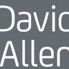 David Allen