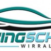 Driving School Wirral