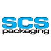 SCS Packaging