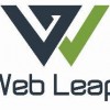 Web Leap