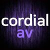 Cordial Av