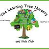 The Learning Tree Nursery & Kids Club