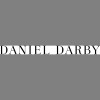 Daniel Darby Jewellery