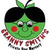 Granny Smith's Private Day Nursery