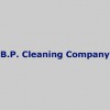 B P Cleaning