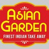 Asian Garden