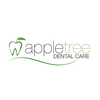 Appletree Dental Care