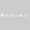 English Trading