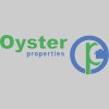 Oyster Properties