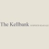 The Kellbank Hotel