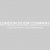 The London Door