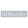 D J Murphy Publishers