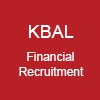 K B A L Financial Recruitment