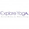 Explore Yoga