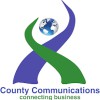 County Communications