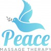 Peace Massage Therapy