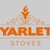 Yarlet Stoves