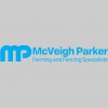 Mcveigh Parker