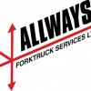 Allways Forktruck Services