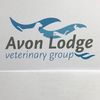 Avon Lodge Vets