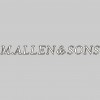 M Allen & Sons